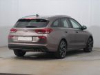 Hyundai i30 - fotka číslo 4