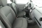 Dacia Lodgy - fotka číslo 6