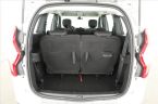 Dacia Lodgy - fotka číslo 10