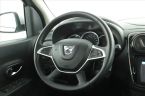 Dacia Lodgy - fotka číslo 13