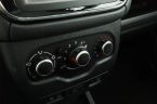 Dacia Lodgy - fotka číslo 14
