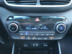 Hyundai Tucson - fotka číslo 15