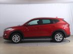 Hyundai Tucson - fotka číslo 2