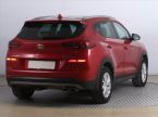 Hyundai Tucson - fotka číslo 4