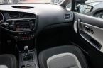 Kia Cee'd - fotka číslo 7