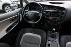 Kia Cee'd - fotka číslo 6