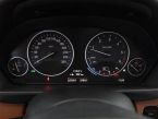 BMW Řada 3 - fotka číslo 8