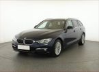 BMW Řada 3 - fotka číslo 1