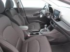 Hyundai i30 - fotka číslo 8