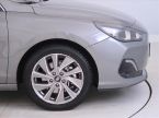 Hyundai i30 - fotka číslo 14