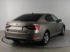 Škoda Superb - fotka číslo 4