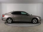 Škoda Superb - fotka číslo 5