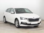 Škoda Scala - fotka číslo 0