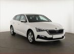 Škoda Scala - fotka číslo 0
