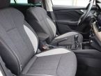 Škoda Scala - fotka číslo 8
