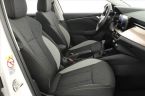 Škoda Scala - fotka číslo 8