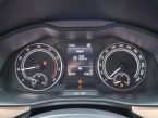 Škoda Scala - fotka číslo 10