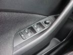 Škoda Scala - fotka číslo 15