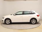 Škoda Scala - fotka číslo 2