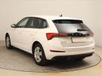 Škoda Scala - fotka číslo 3