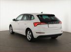 Škoda Scala - fotka číslo 3
