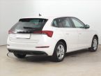 Škoda Scala - fotka číslo 4