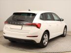 Škoda Scala - fotka číslo 4
