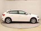 Škoda Scala - fotka číslo 5