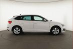 Škoda Scala - fotka číslo 5