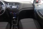 Hyundai i20 - fotka číslo 7