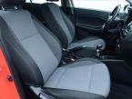 Hyundai i20 - fotka číslo 5