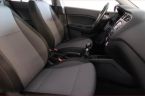 Hyundai i20 - fotka číslo 8