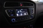 Hyundai i20 - fotka číslo 11