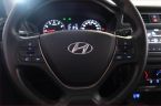 Hyundai i20 - fotka číslo 14