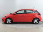 Hyundai i20 - fotka číslo 2