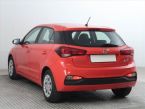 Hyundai i20 - fotka číslo 3