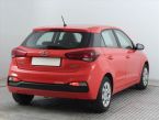Hyundai i20 - fotka číslo 4