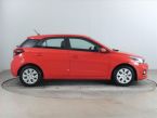 Hyundai i20 - fotka číslo 2