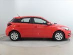 Hyundai i20 - fotka číslo 5