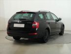 Škoda Octavia - fotka číslo 4