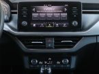 Škoda Scala - fotka číslo 11