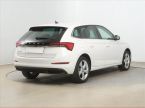 Škoda Scala - fotka číslo 4