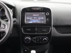 Renault Clio - fotka číslo 11
