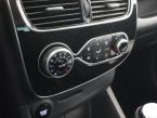 Renault Clio - fotka číslo 17