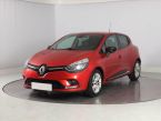 Renault Clio - fotka číslo 1