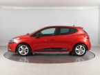 Renault Clio - fotka číslo 2