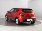 Renault Clio - fotka číslo 3