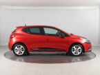 Renault Clio - fotka číslo 5