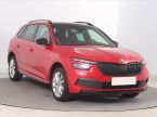 Škoda Kamiq - fotka číslo 0