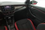 Škoda Kamiq - fotka číslo 7